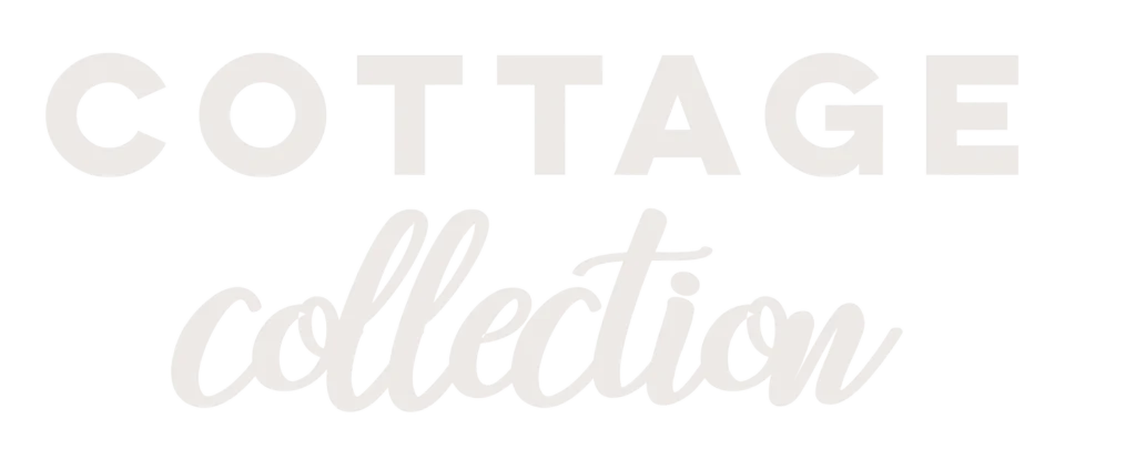 Cottage Collection logo