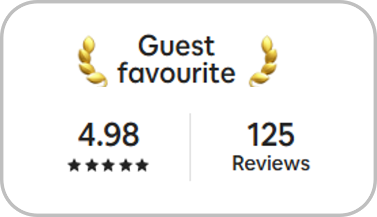 Rittson Cottage interior, riverside holiday cottage in Eamont Bridge