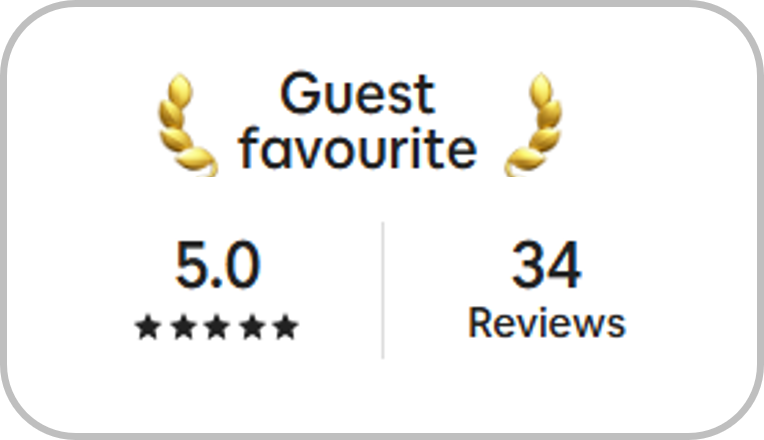 Rittson Cottage interior, riverside holiday cottage in Eamont Bridge